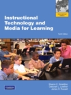 Instructional Technology and Media for Learning - Book