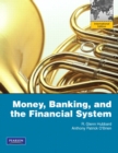 Money, Banking, and the Financial System - Book