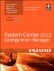 System Center 2012 Configuration Manager (SCCM) Unleashed - eBook