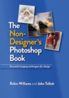 Non-Designer's Photoshop Book, The - eBook