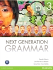 Next Generation Grammar 3 with MyEnglishLab - Book