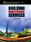 Building Professional Services : The Sirens' Song - Book