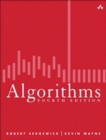 Algorithms - Robert Sedgewick
