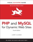 PHP and MySQL for Dynamic Web Sites, Fourth Edition - eBook