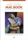 The Little Mac Book, Lion Edition - eBook