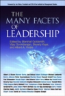 Many Facets of Leadership, The - eBook
