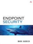 Endpoint Security - eBook