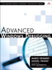 Advanced Windows Debugging - eBook