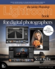 Adobe Premiere Elements 2.0 Classroom in a Book - Scott Kelby