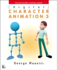 Digital Character Animation 3 - eBook