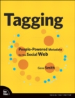 Tagging : People-powered Metadata for the Social Web, Safari - eBook
