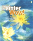 Painter Wow! Book, The - eBook