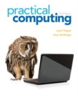 Practical Computing - Book