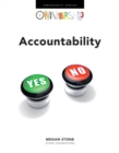 Ownership: Time Management : Ownership: Accountability - Book