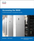 Accessing the WAN, CCNA Exploration Companion Guide - Bob Vachon