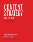 Content Strategy for the Web - eBook