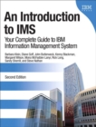 Introduction to IMS, An : Your Complete Guide to IBM Information Management System - eBook