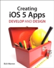 Objective-C Boot Camp : Foundation and Patterns for iOS Development - eBook