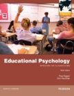 Educational Psychology : Windows on Classrooms: International Edition - Book