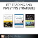 ETF Trading and Investing Strategies (Collection) - eBook