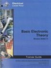 26404-11 Basic Electronic Theory TG - Book
