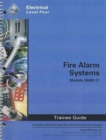 26405-11 Fire Alarm Systems TG - Book