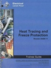 26409-11 Heat Tracing and Freeze Protection TG - Book