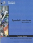 26412-11 Specials Locations TG - Book