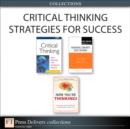Critical Thinking Strategies for Success (Collection) - eBook