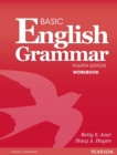 Basic English Grammar Workbook - Book