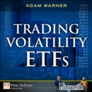Trading Volatility ETFs - eBook