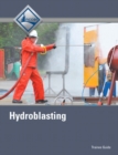 Hydroblasting Trainee Guide - Book