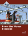 Power Line Worker Substation Trainee Guide, Level 2 - Book