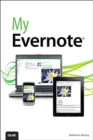 My Evernote - eBook