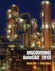 Discovering AutoCAD 2013 - Book