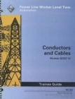 82202-12 Conductors and Cables TG - Book