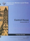 82303-12 Control House TG - Book