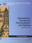 82304-12 Connectors, Conductor Terminations, and Splicing TG - Book
