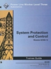 82306-12 System Protection and Control TG - Book