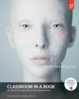 Adobe Photoshop CS6 Classroom in a Book - Adobe Creative Team