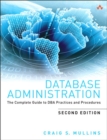 Oracle(R) Solaris 11 System Administration - Craig S. Mullins