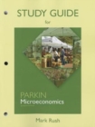 Study Guide for Microeconomics - Book