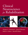 Clinical Neuroscience for Rehabilitation - Book