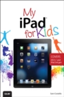 My iPad for Kids - eBook