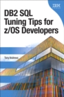 DB2 SQL Tuning Tips for z/OS Developers - eBook