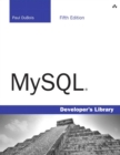 MySQL - Paul DuBois