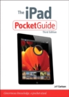 iPad Pocket Guide, The - eBook