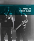 American Street Gangs - Book