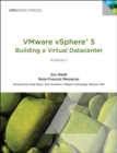 VMware vSphere 5(R) Building a Virtual Datacenter - eBook