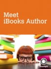 Meet iBooks Author - eBook